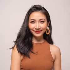 Profile picture for Mel Chai