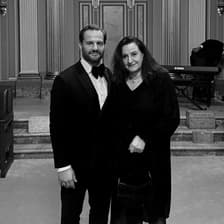 Profile picture for Ruben A. Austin