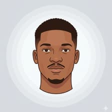 Profile picture for William Mawuko