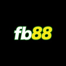 Profile picture for FB88 B uk net