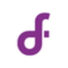 Profile picture for Foretellix Inc