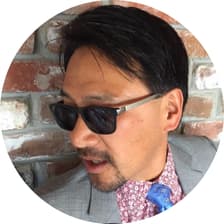 Profile picture for Jerry Young