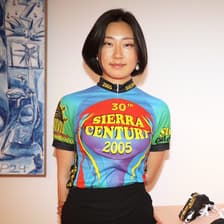 Profile picture for stella lee