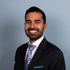 Profile picture for Jatin Khanna