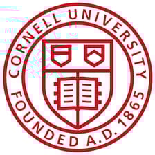 Profile picture for Cornell Tech Student Government