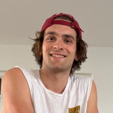 Profile picture for Hindy Rossignol