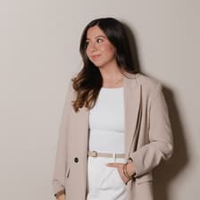 Profile picture for Paola Echenique Heim