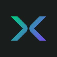 Profile picture for SOLxAR