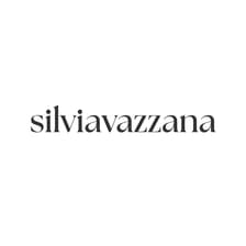 Profile picture for Silvia Vazzana