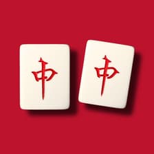 Profile picture for Jacob Chang