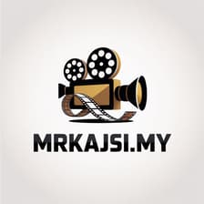 Profile picture for Mrkaj Si