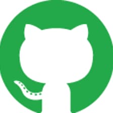 Profile picture for GitHub Education