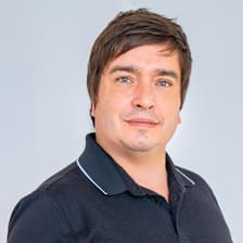 Profile picture for Filipe Mendes