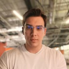 Profile picture for Emre Sefa Kadirhan