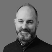 Profile picture for Jonathan Bragdon