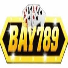 Profile picture for Bay789