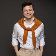 Profile picture for Rares Bagyo