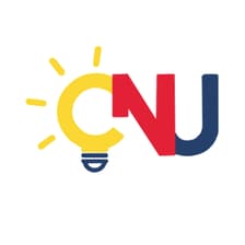 Profile picture for Centro de Negocios Universitario UNAM