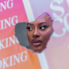 Profile picture for Gabriella Layne-Avery