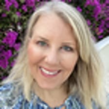 Profile picture for Katie Sullivan