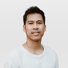 Profile picture for Rey Mendoza