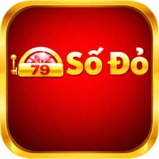 Profile picture for 79SODO - Nhà Cái Cá Cược & Xổ Số Uy Tín Châu Á