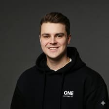 Profile picture for André Santacruz