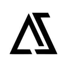 Profile picture for ardie