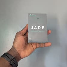 Profile picture for Graysatoshi