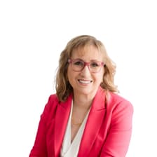 Profile picture for Natalie Benamou