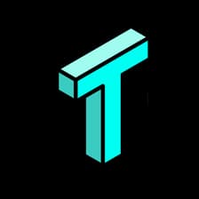 Profile picture for TechWM
