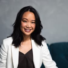 Profile picture for Smyrna Tuburan