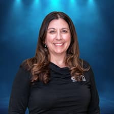 Profile picture for Dawn Abbamondi