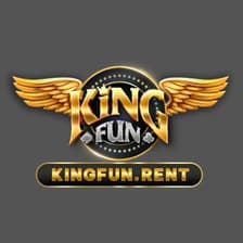 Profile picture for King fun