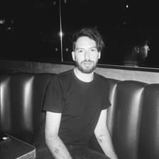 Profile picture for Camilo Salas