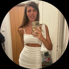 Profile picture for Tina Ranich