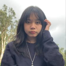 Profile picture for jenina