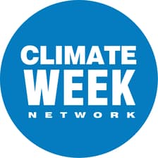 Profile picture for Climate Week Network