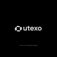 Profile picture for UTEXO .