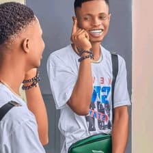 Profile picture for Victor Clement Udoma
