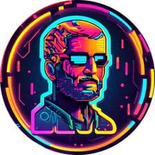 Profile picture for Roy Gg