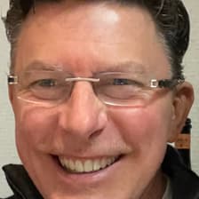 Profile picture for Brook Wessel