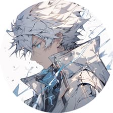 Profile picture for Atomo