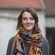 Profile picture for barbora pesek