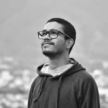 Profile picture for Jose Basanta