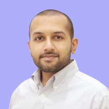 Profile picture for Suwaid Khan