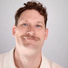 Profile picture for Charlie Hobbs