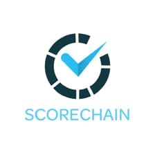 Profile picture for Scorechain