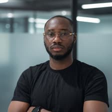 Profile picture for Wale