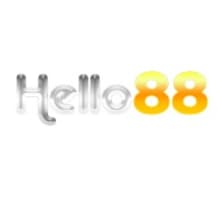 Profile picture for Hello88